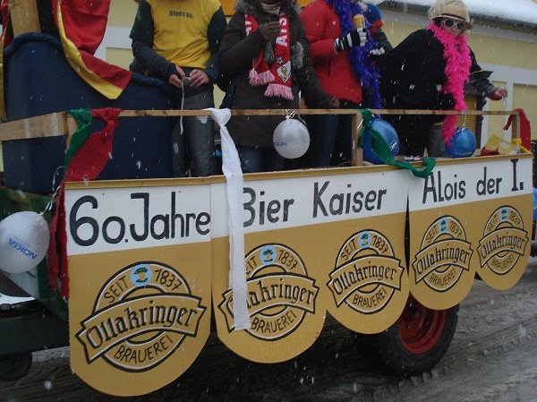 Faschingsumzug 2009 (38).jpg